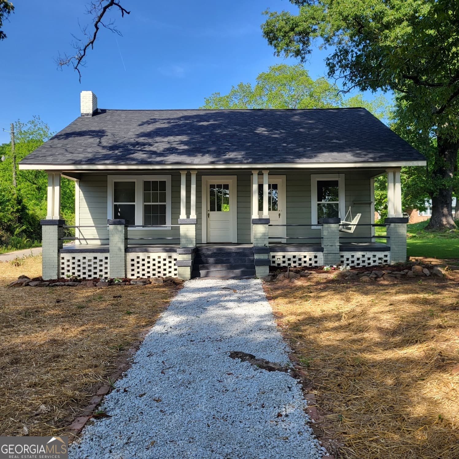 208 Glass Road, Valley, AL 36854 — most recent listing photo
