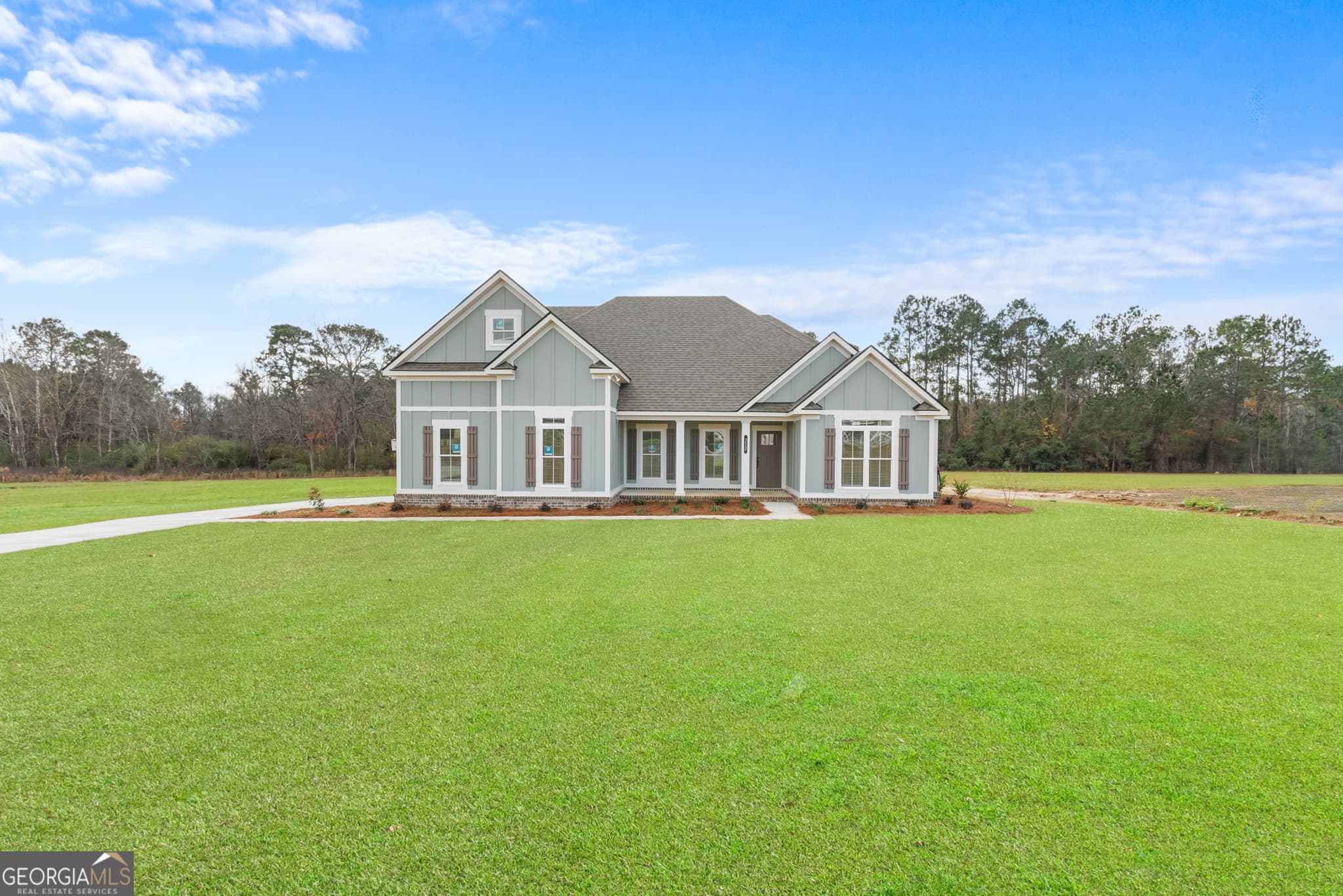 212 Bald Cypress Court 40, Statesboro, GA 30458 — most recent listing photo
