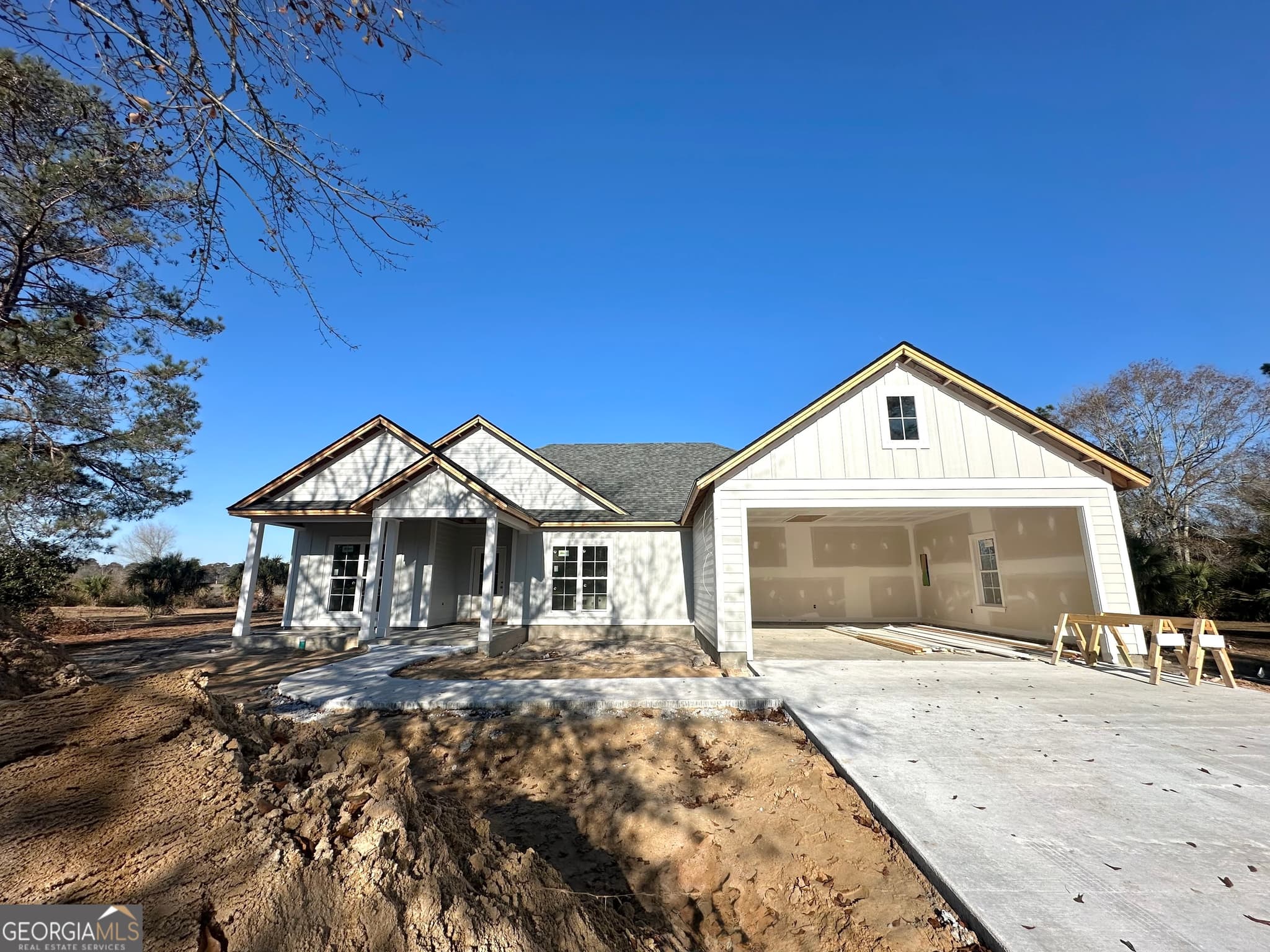 1807 Iris Street, Adel, GA 31620 — most recent listing photo