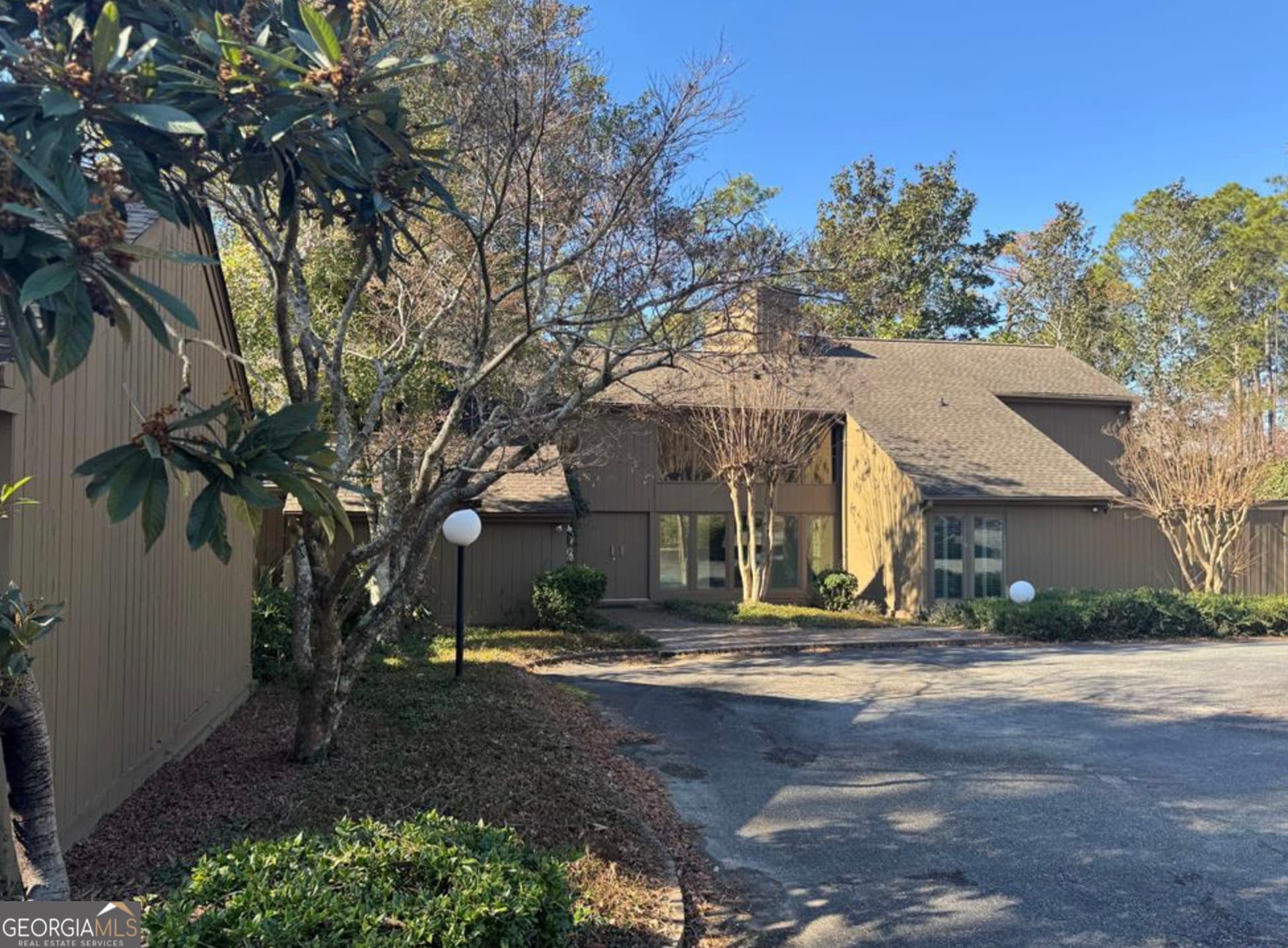303 Kissingbower Road, Vidalia, GA 30474 — most recent listing photo