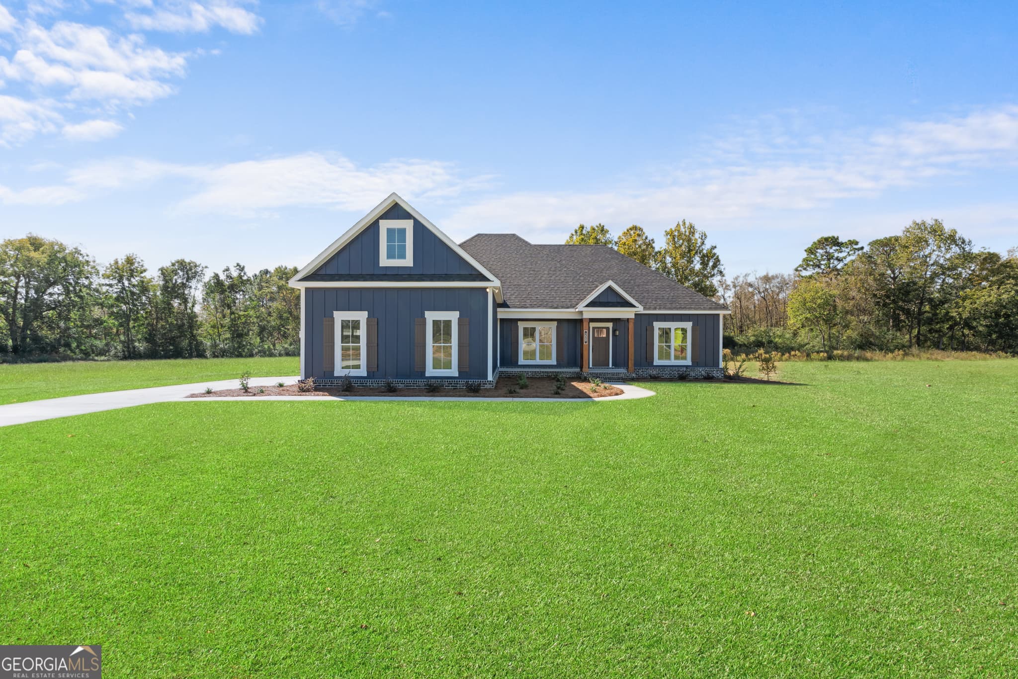220 Bald Cypress Court, Statesboro, GA 30458 — most recent listing photo