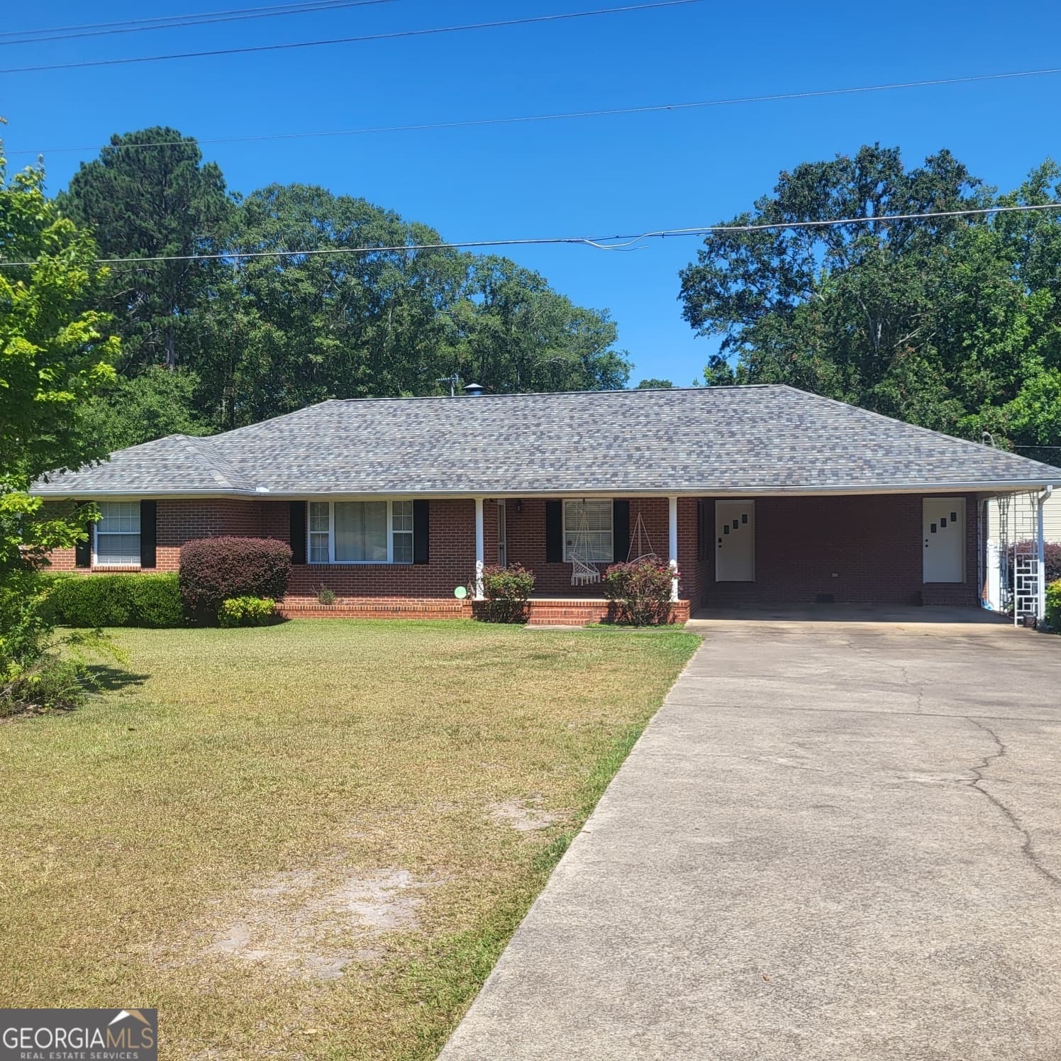 4426 Cusseta Road, Lanett, AL 36863 — most recent listing photo