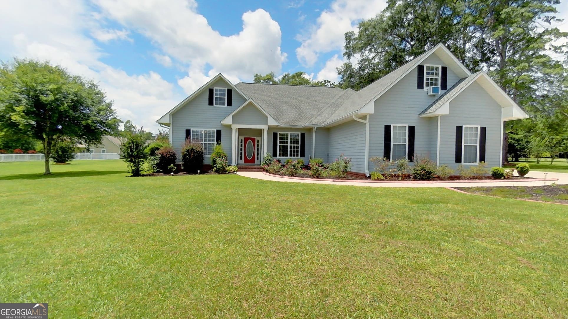 69 Spring Bok Lane, Thomasville, GA 31792 — most recent listing photo