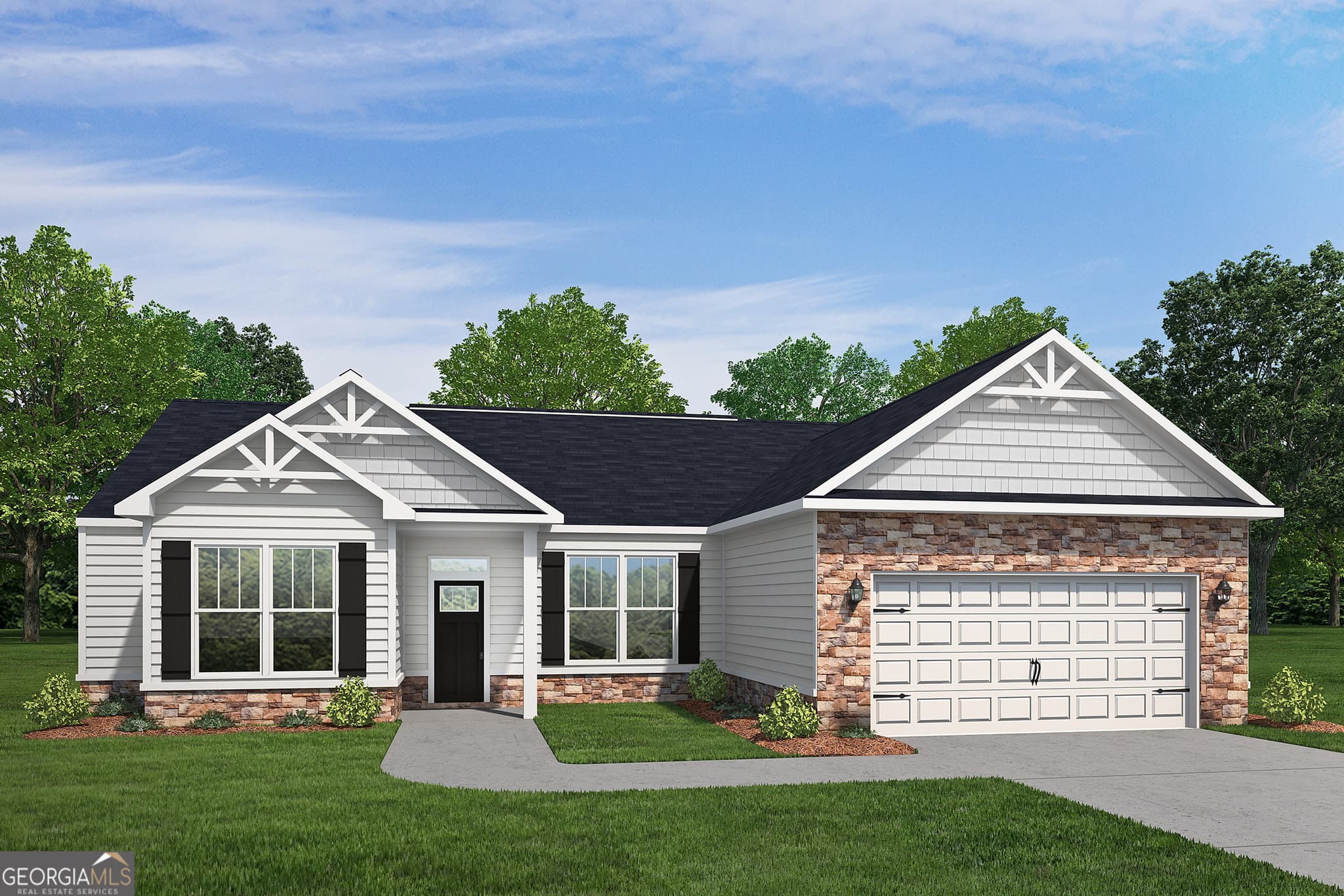 7 Peach Lane, Edgefield, SC 29824 — most recent listing photo