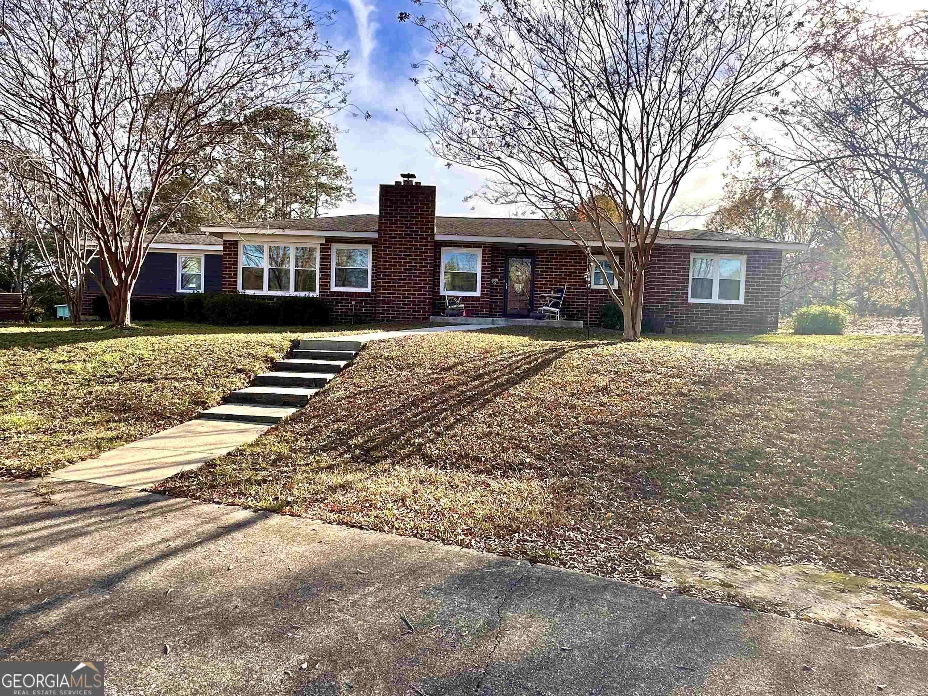 2611 Veterans Memorial Parkway, Lanett, AL 36863 — most recent listing photo