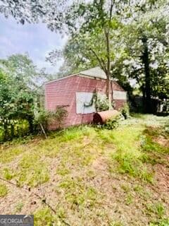 3 bedroom, 1 bathroom, 1,000 sq ft single family residence for sale at 615 Sommer Street, Aiken, SC 29801