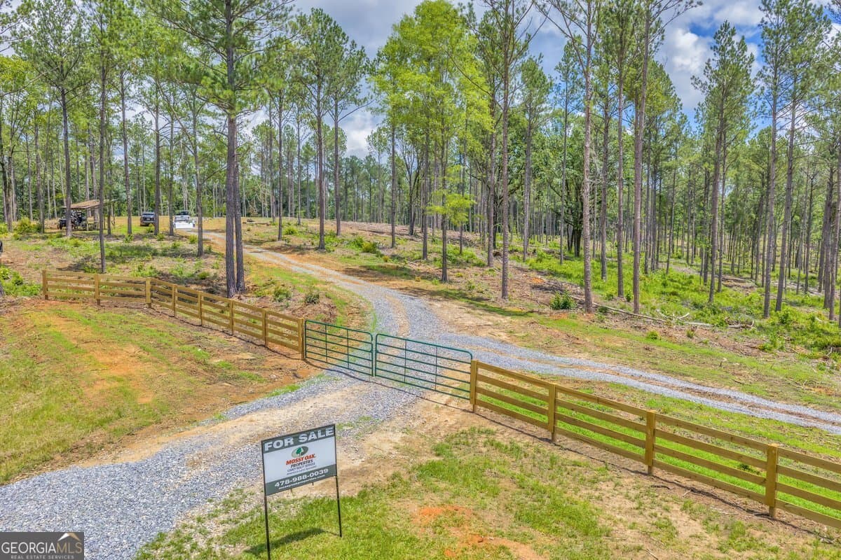 agriculture sold at 0 Us Highway 341, Musella, GA 31066