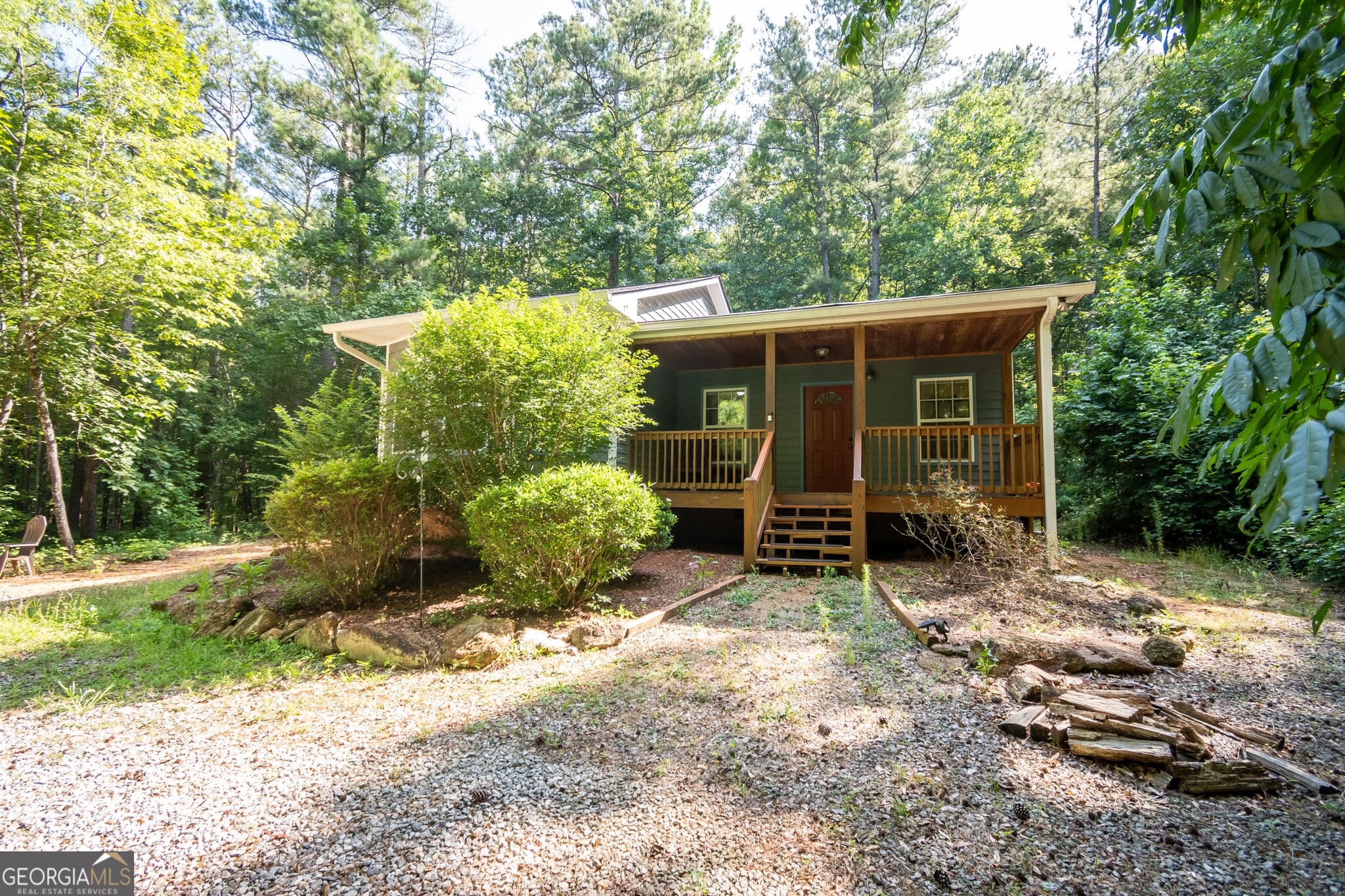 2 bedroom, 2 bathroom, 3,044 sq ft single family residence for rent at 770 Cherokee Trail, Winterville, GA 30683 for $1,700 a month