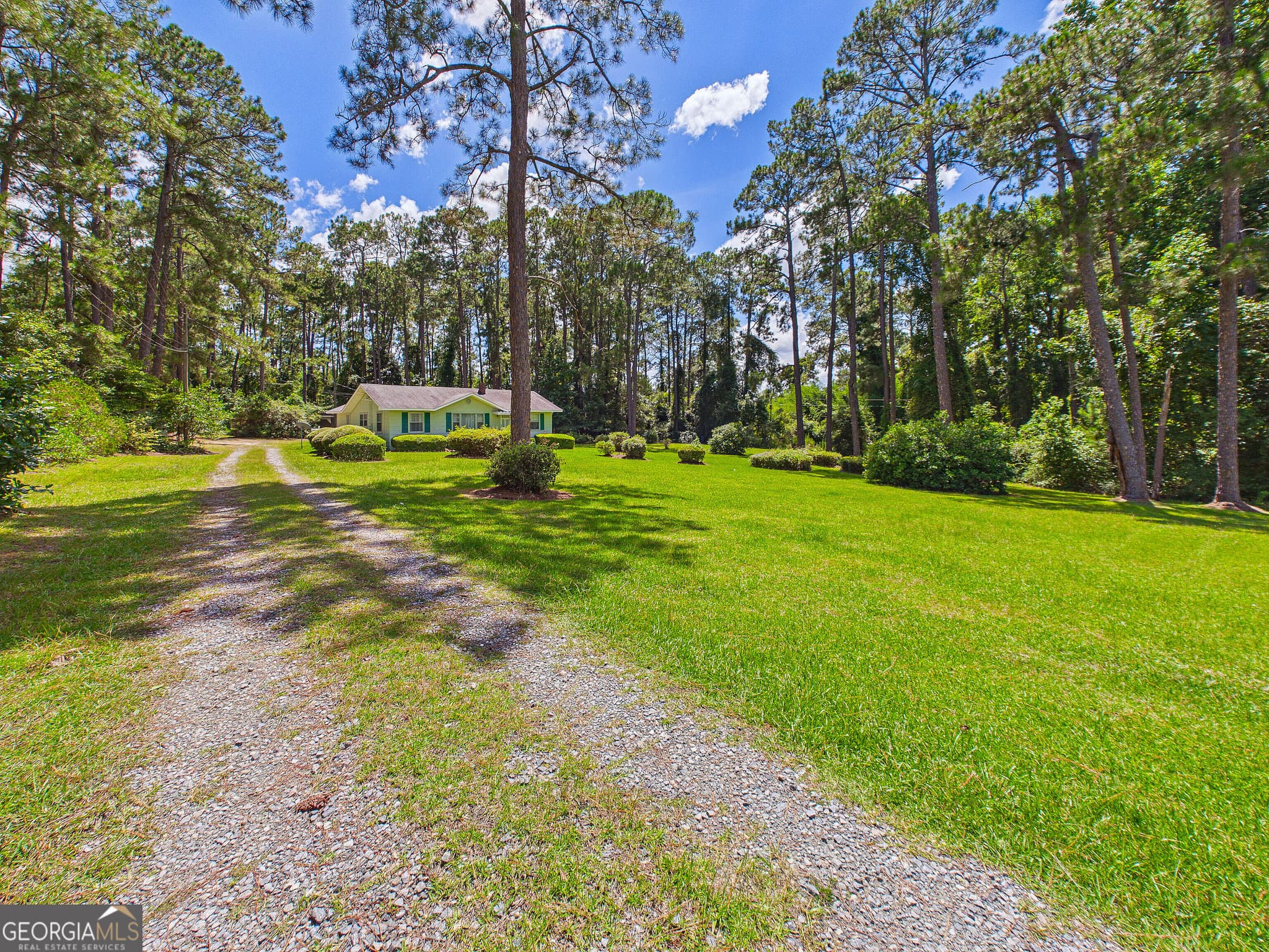 770 Soperton Highway, Eastman, GA 31023 — most recent listing photo