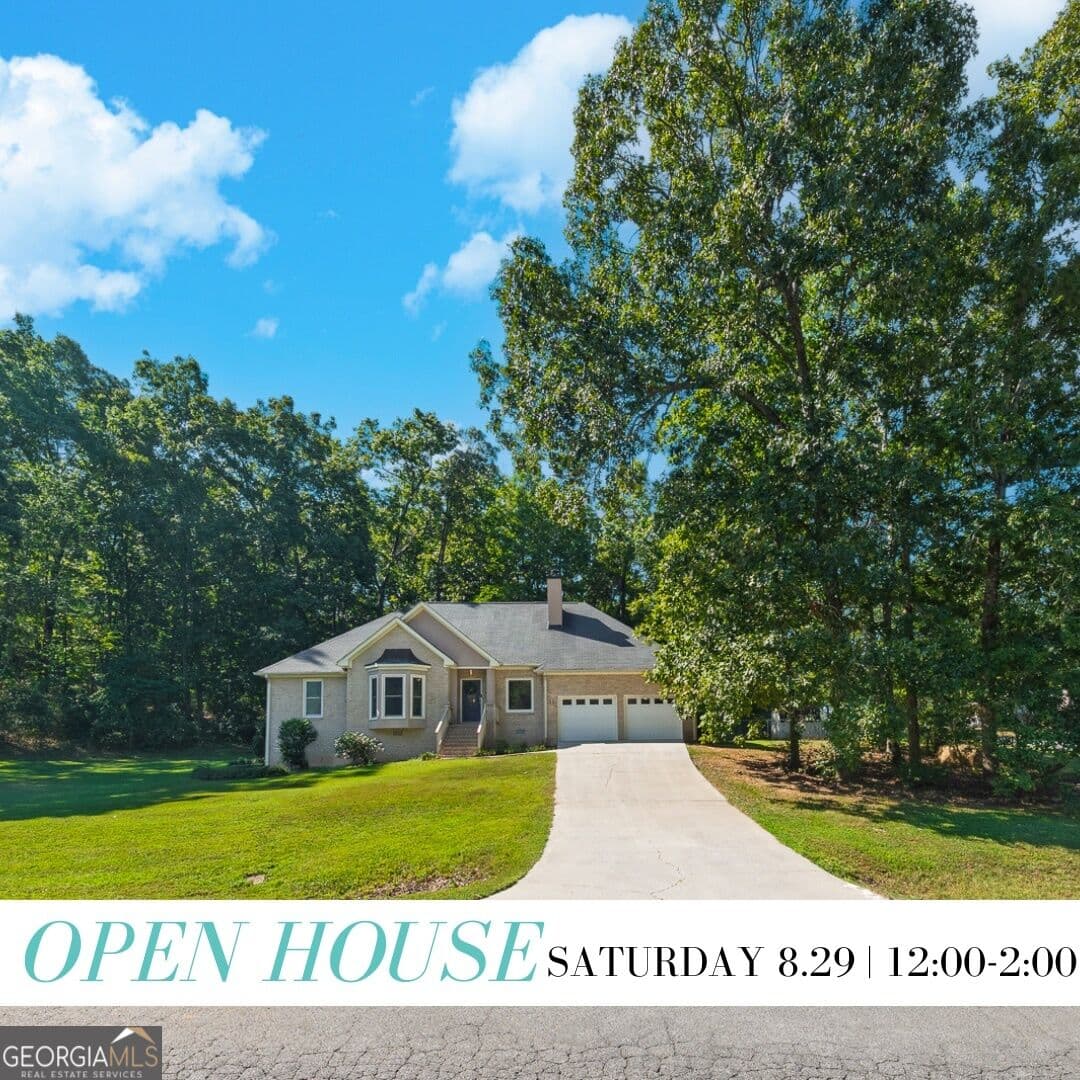 3 bedroom, 2 bathroom single family residence sold at 197 Michael Boulevard, Cedartown, GA 30125