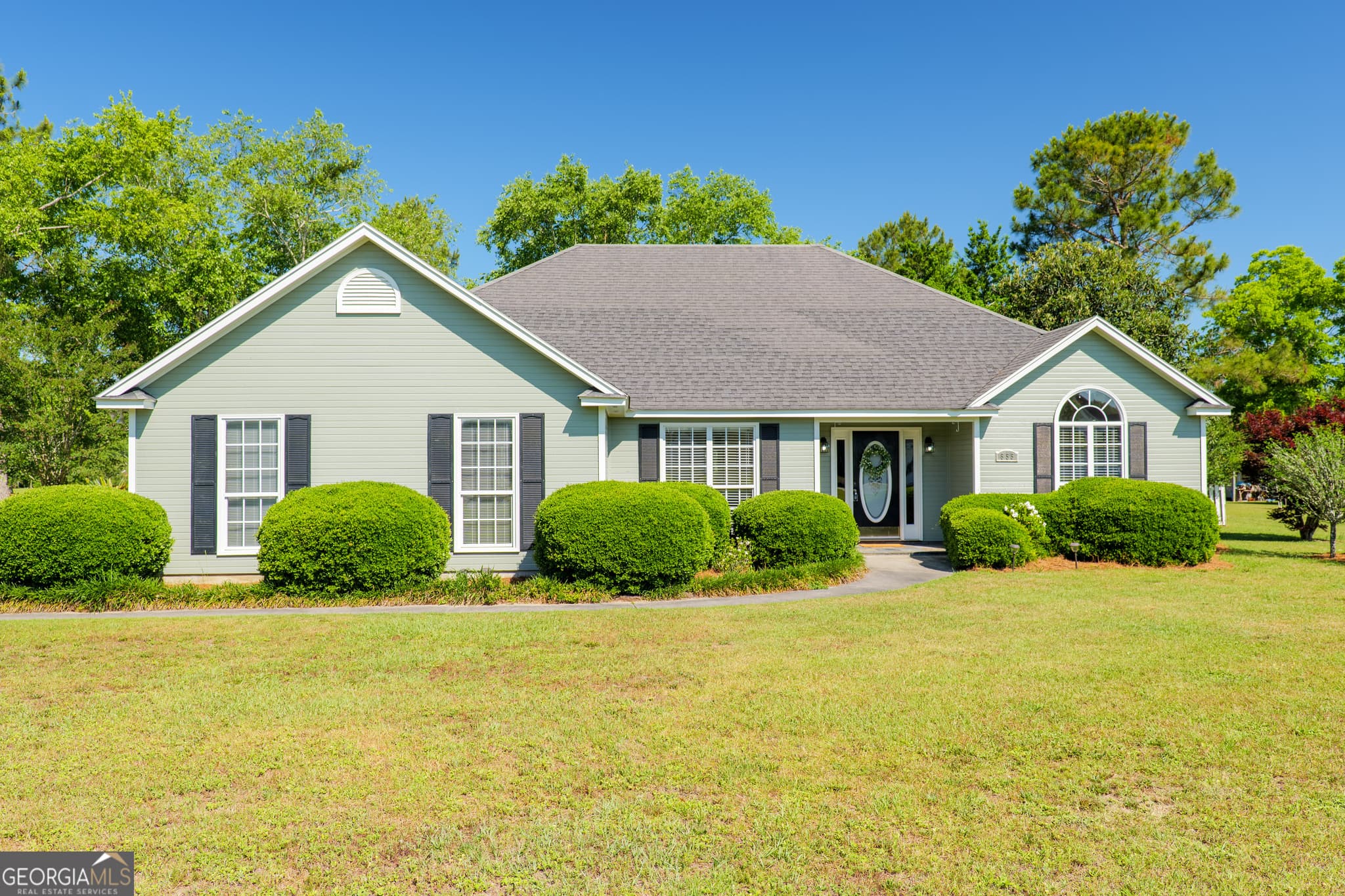555 Cox Still Road, Adel, GA 31620 — most recent listing photo