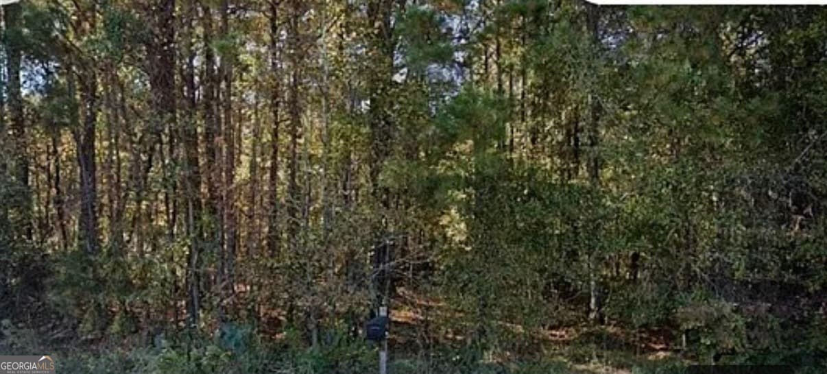 agriculture for sale at 3075 Hamlin Road, Lizella, GA 31052