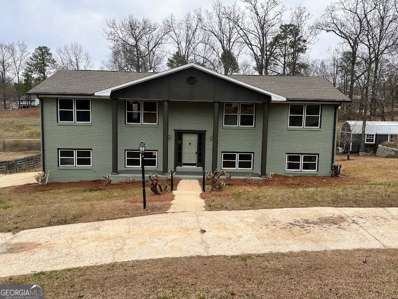 1001 Cherokee Trail 30, Anniston, AL 36206 — most recent listing photo