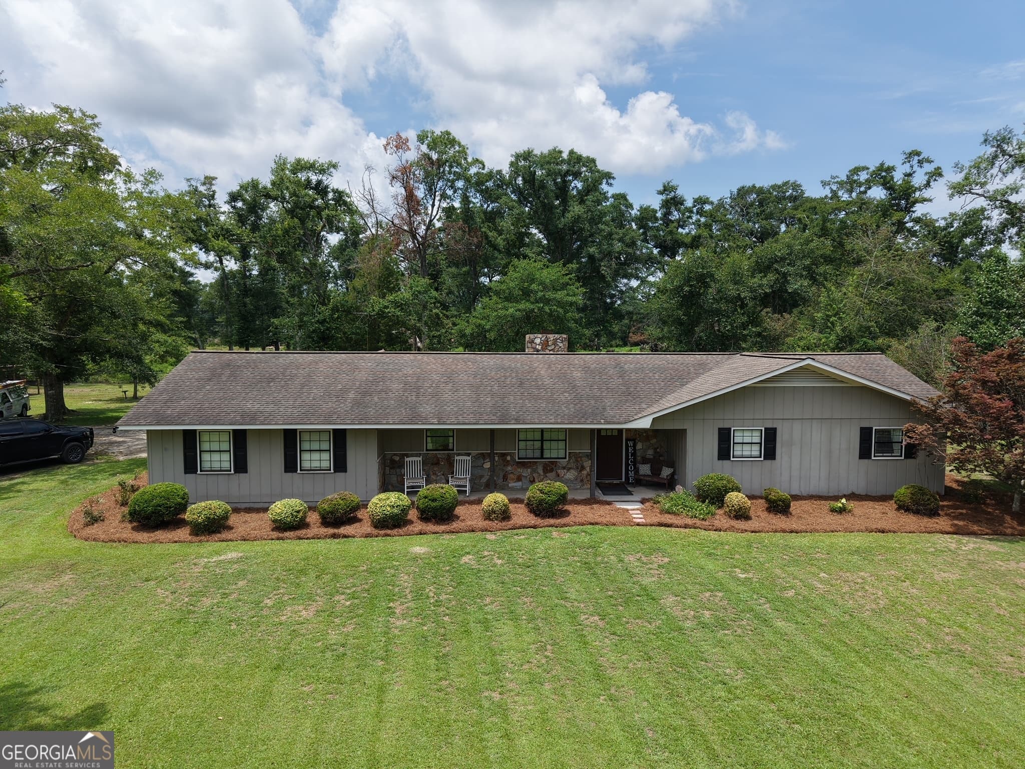 6788 Ga Highway 121, Surrency, GA 31563 — most recent listing photo