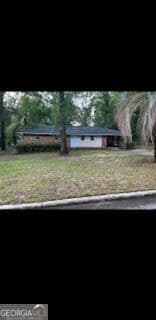 3 bedroom, 2 bathroom, 1,363 sq ft single family residence for rent at 609 Sherwood Drive, Dublin, GA 31021 for $1,700 a month