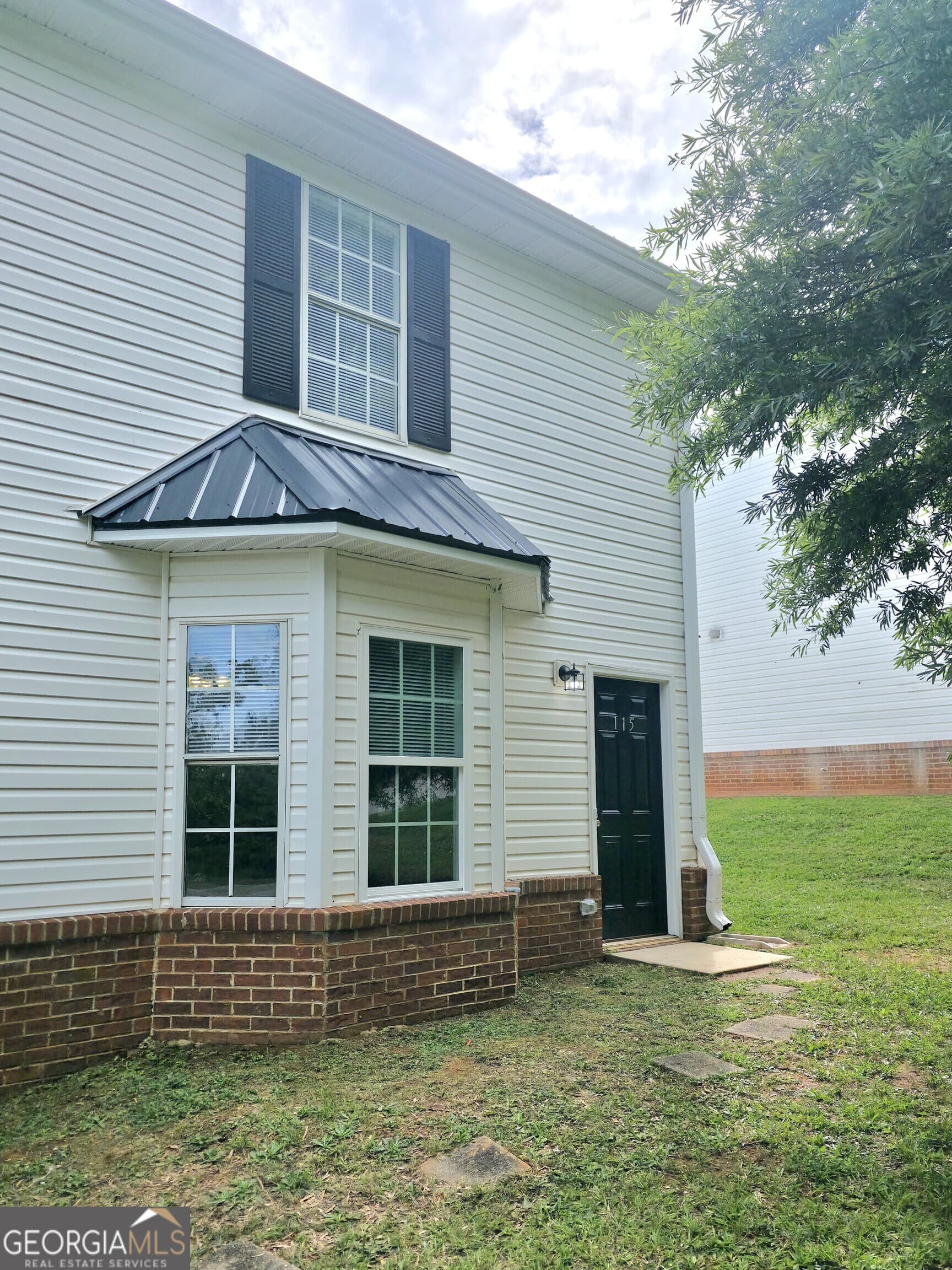 4 bedroom, 3 bathroom, 1,524 sq ft single family residence sold at 115 Westchester Circle, Athens, GA 30606