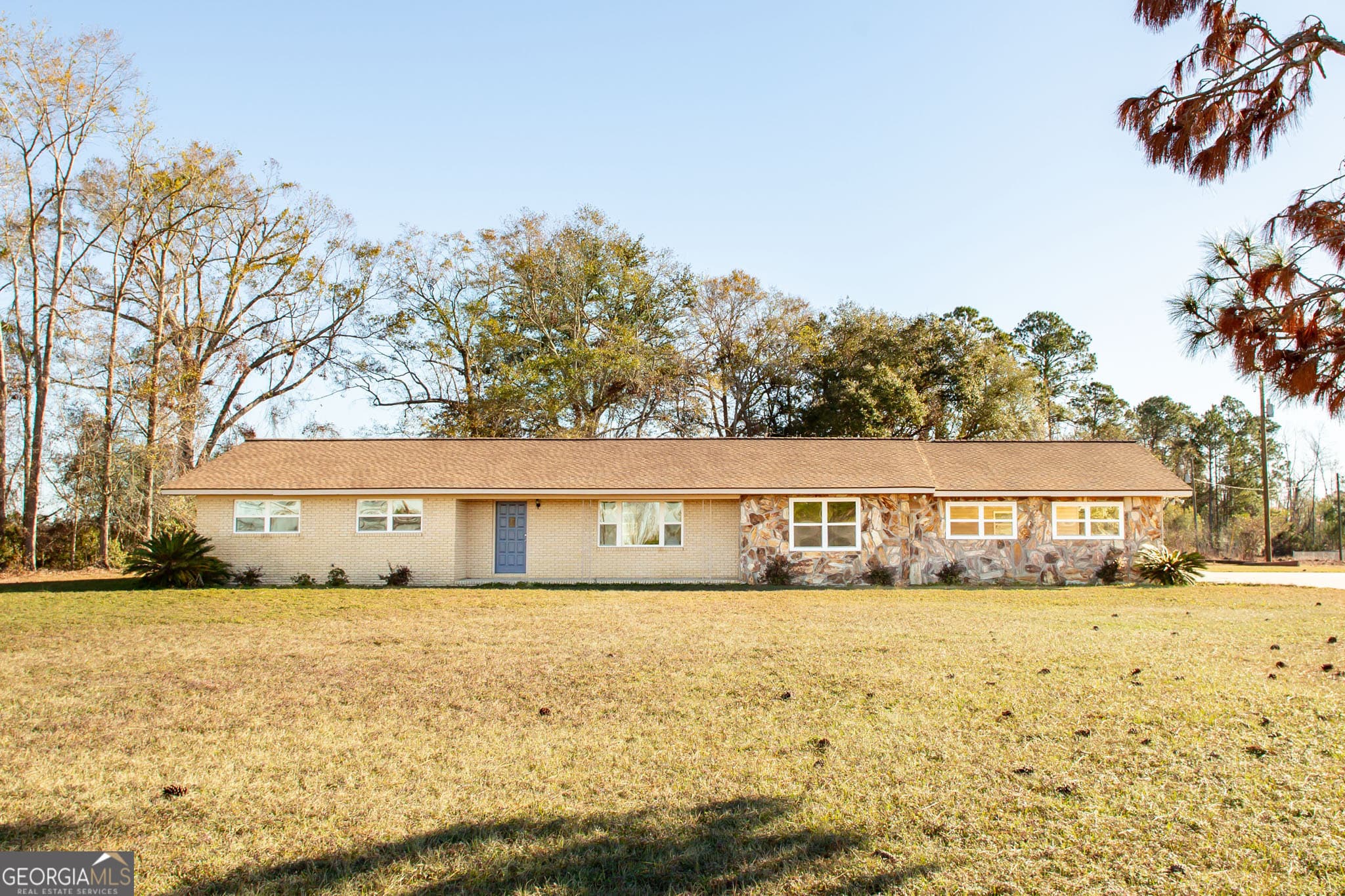 2045 Us Highway 1, Alma, GA 31510 — most recent listing photo