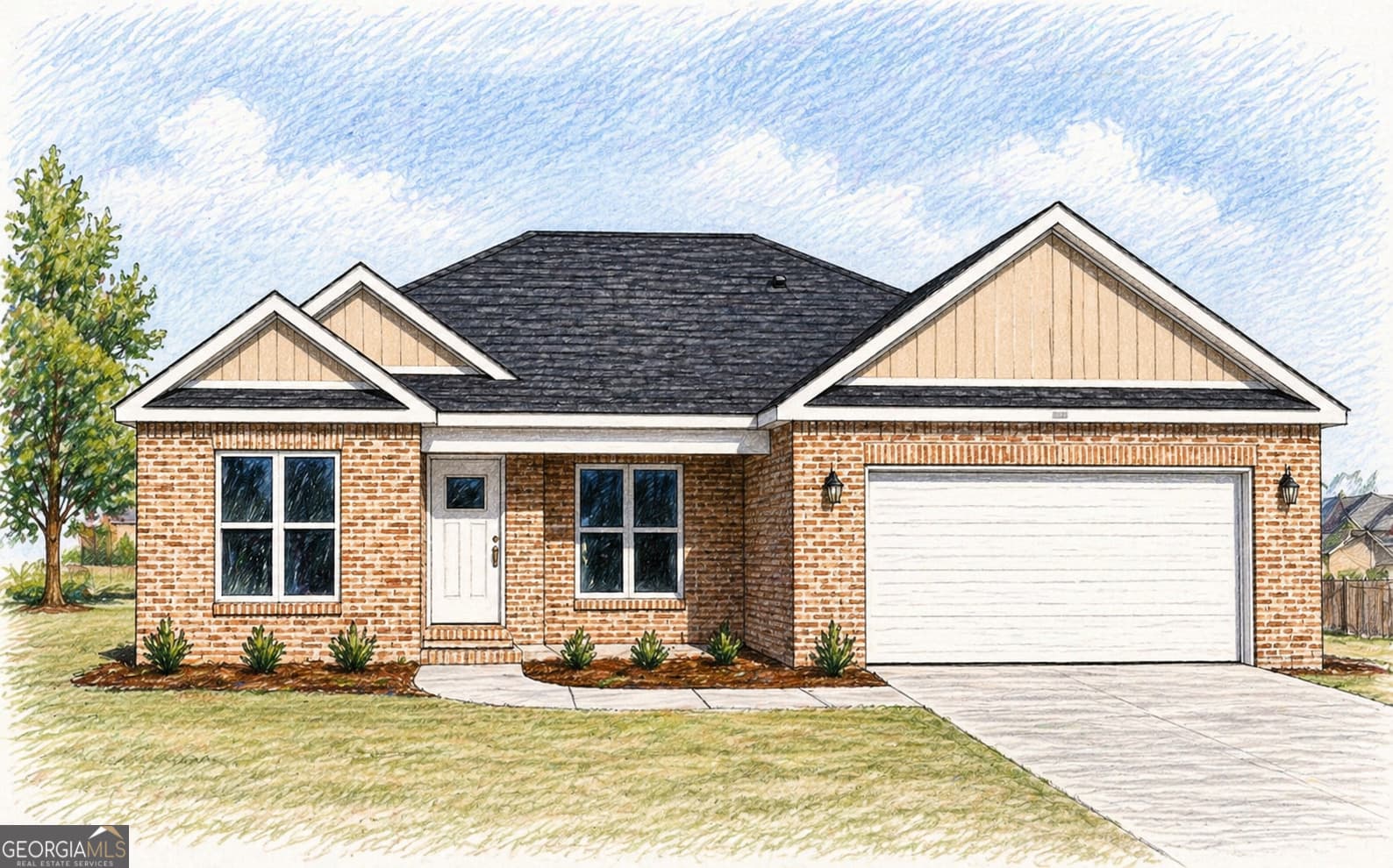 5813 Heritage Court, Eastman, GA 31023 — most recent listing photo