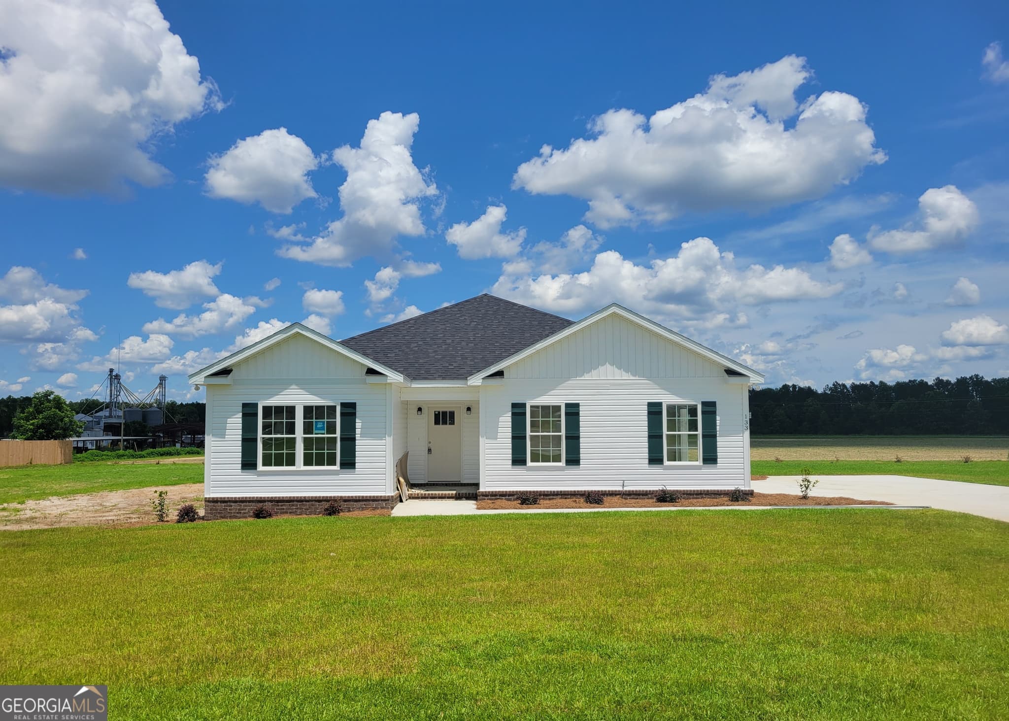 133 Enclave Court 15, Statesboro, GA 30458 — most recent listing photo