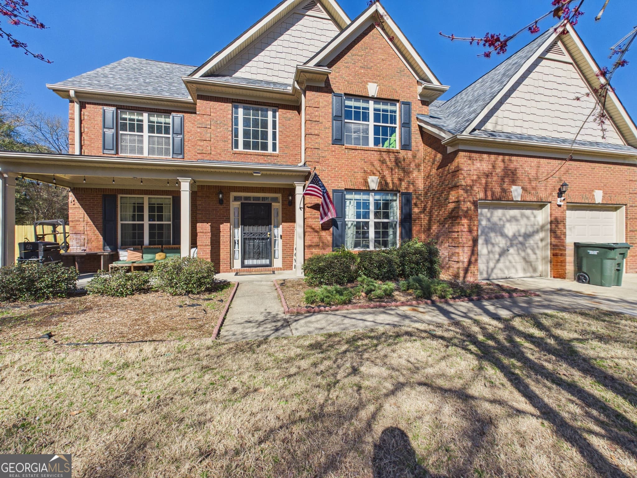 37 Avery Drive, Fort Mitchell, AL 36856 — most recent listing photo