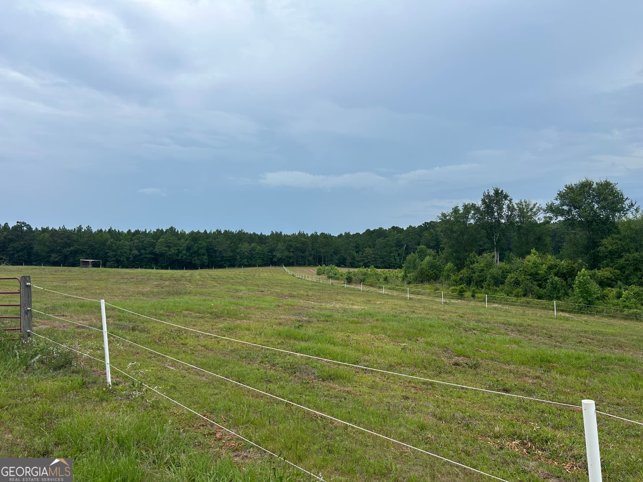 agriculture sold at 0 B Wynn Lane, Chester, GA 31012