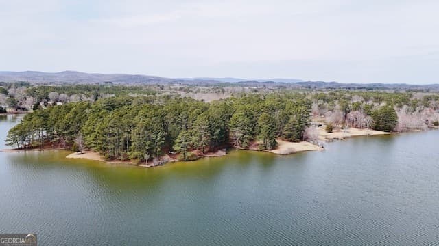 108 Parham Drive, Lafayette, GA 30728 — most recent listing photo