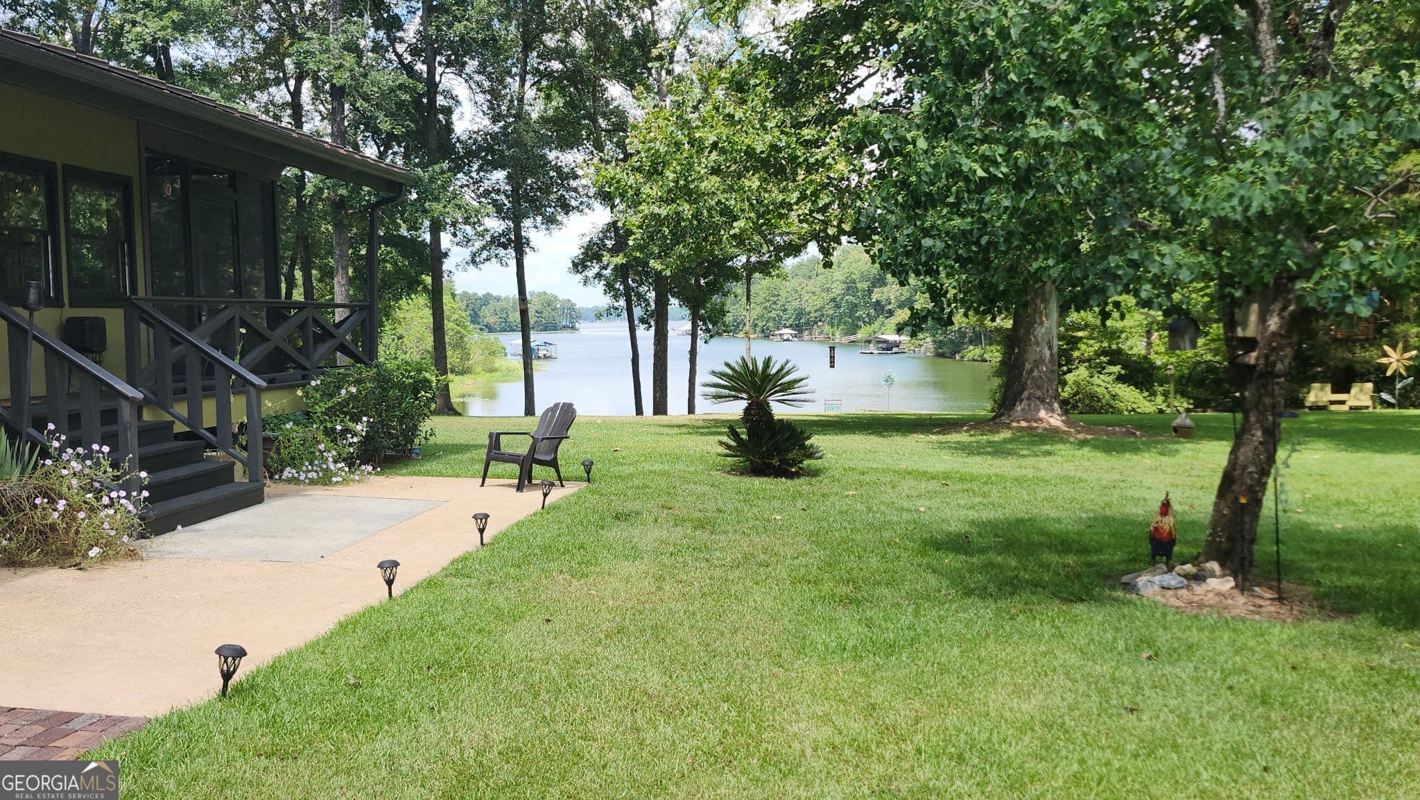 1477 Powell Trace, Abbeville, AL 36310 — most recent listing photo