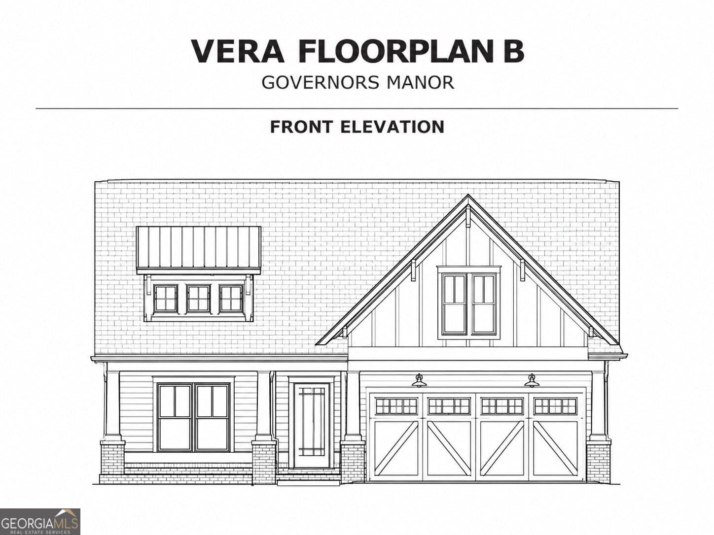 3 bedroom, 2.5 bathroom, 1,749 sq ft single family residence for sale at 43 Cotton View Lane, Lavonia, GA 30553