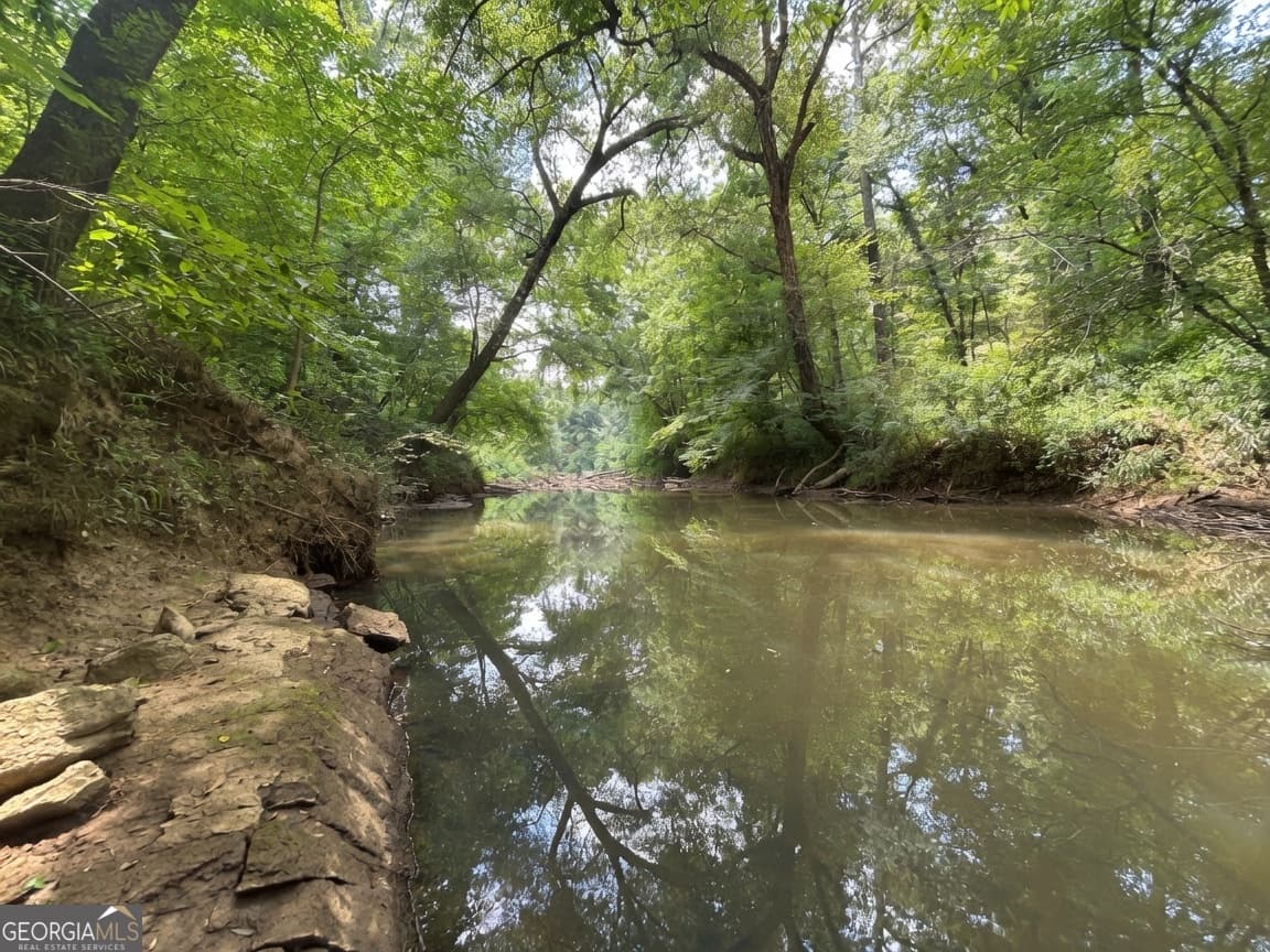 residential lot for sale at 47 Mayfield Road, Warrenton, GA 30828