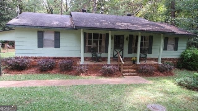 925 River Road, Valley, AL 36854 — most recent listing photo