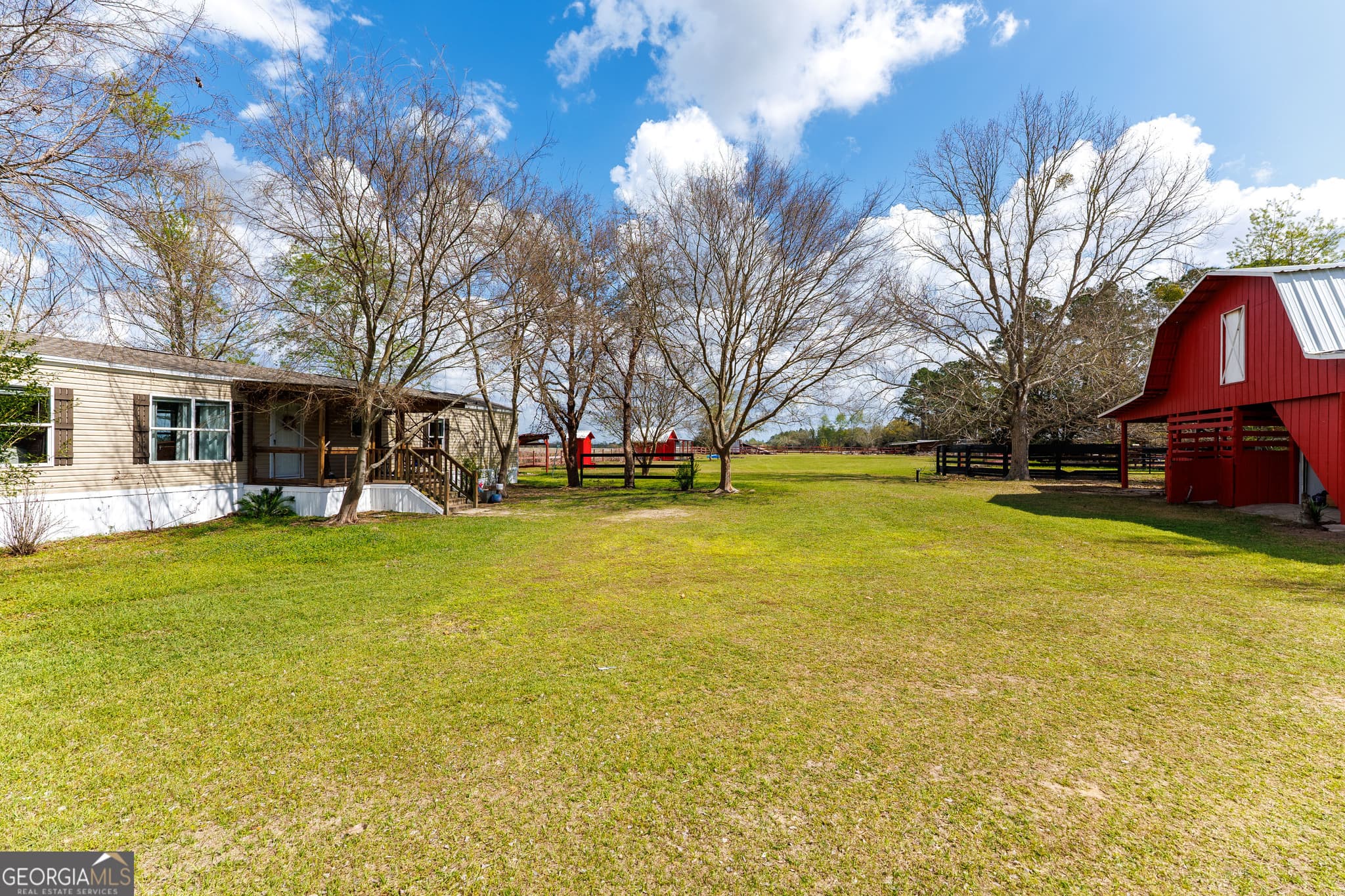 1121 Futch Road, Adel, GA 31620 — most recent listing photo