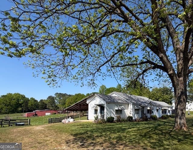 32737 Highway 48, Graham, AL 36263 — most recent listing photo