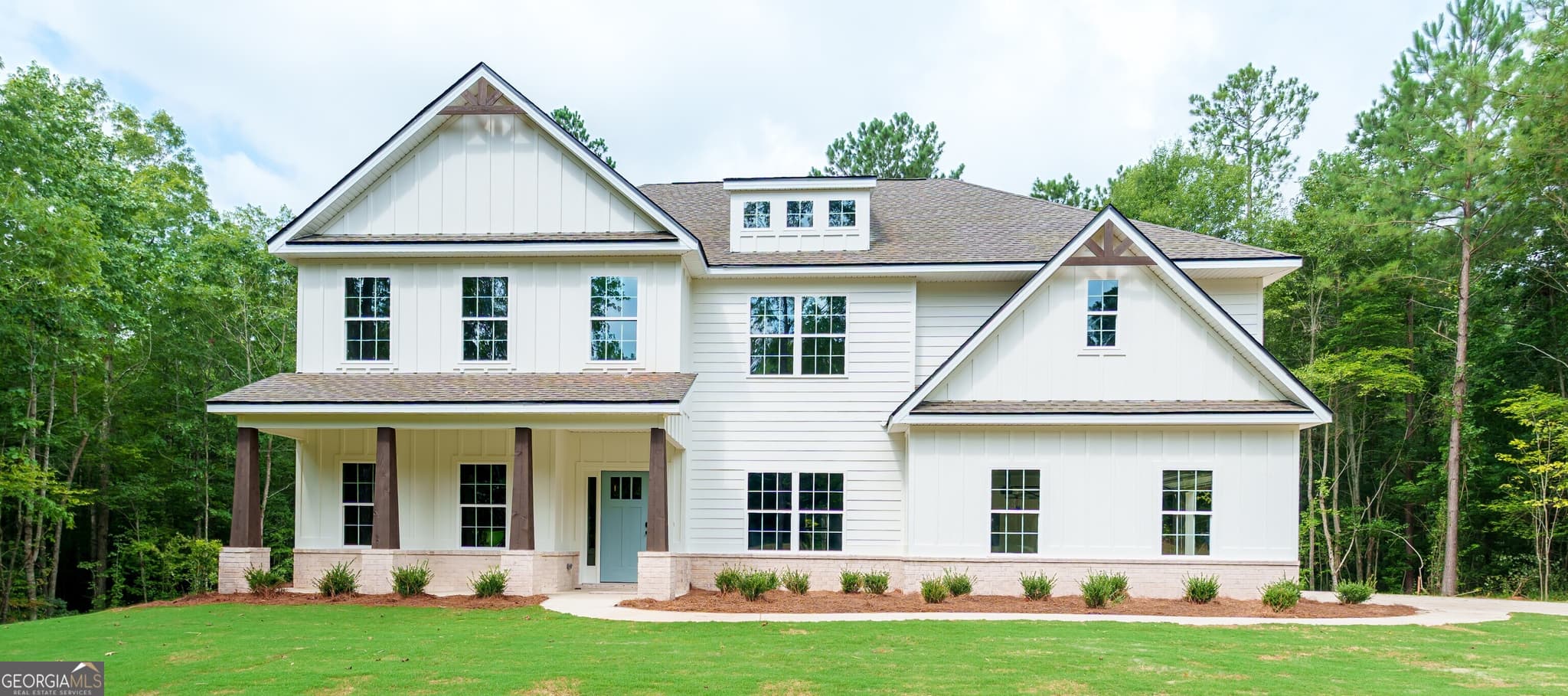 98 Oak Ridge Drive 23, Waverly Hall, GA 31831 — most recent listing photo