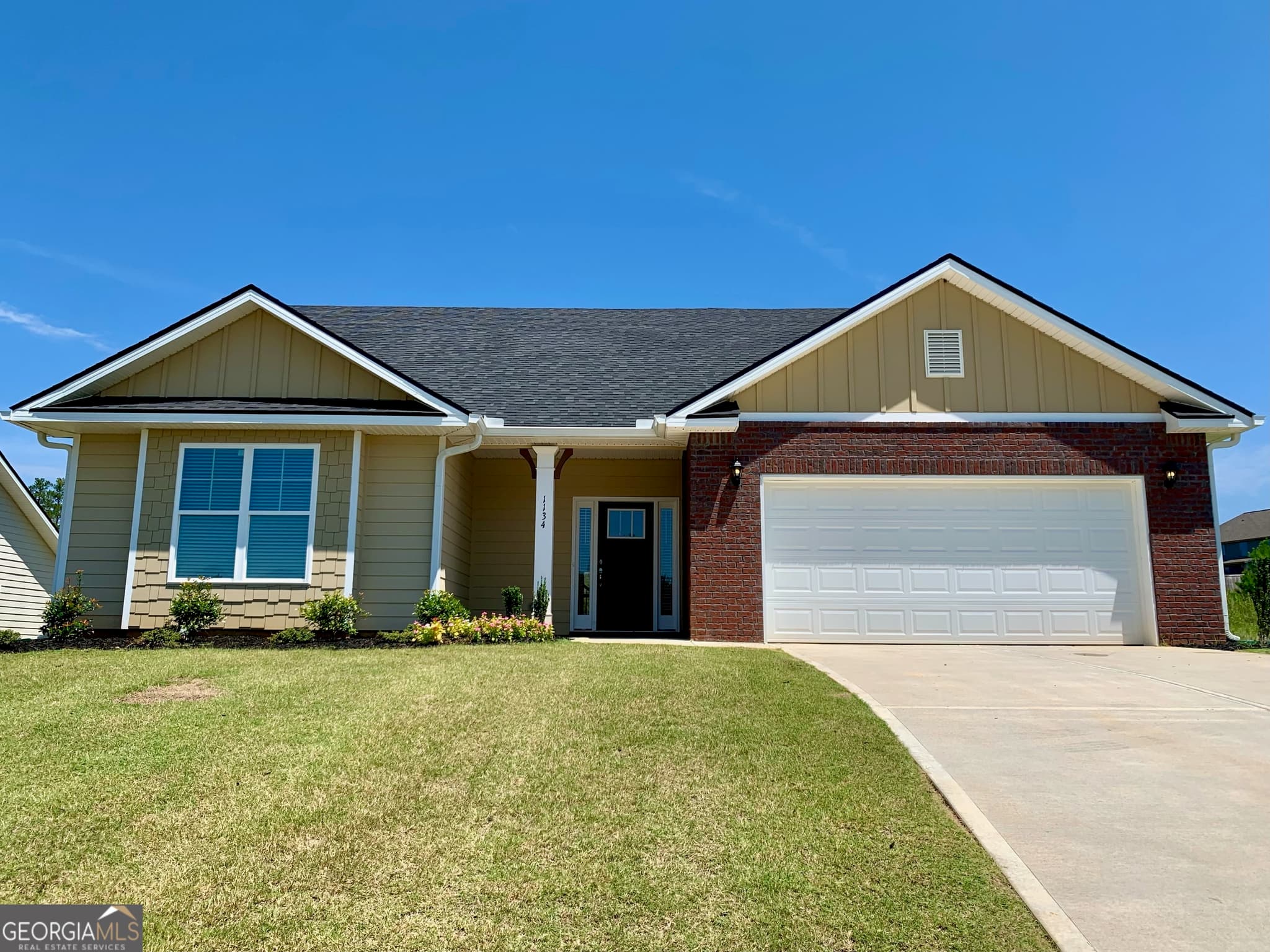 1134 Barrington Pl Way, Macon, GA 31220 — most recent listing photo