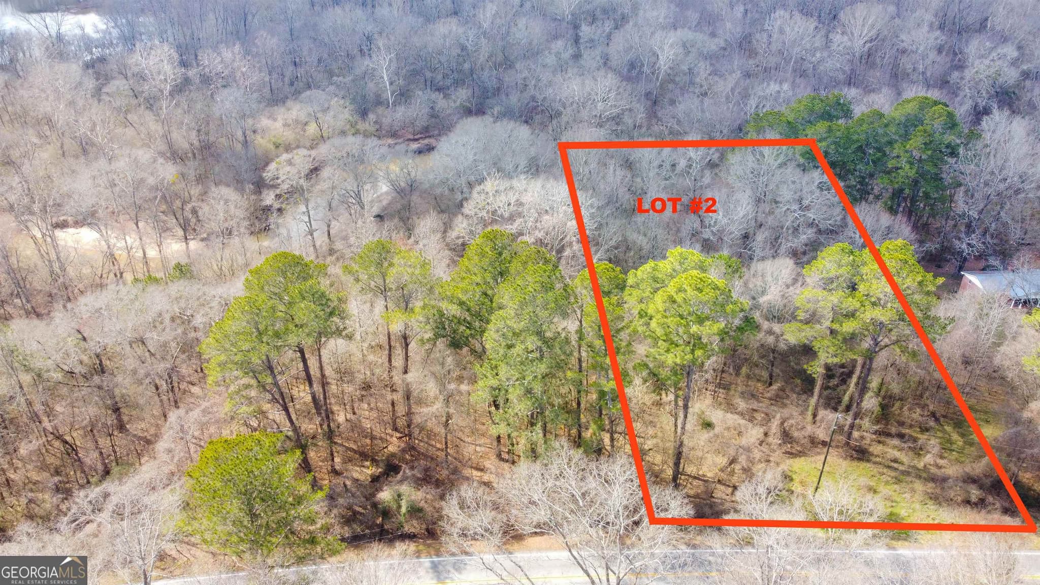 agriculture for sale at 0 Hwy 53, Hoschton, GA 30548