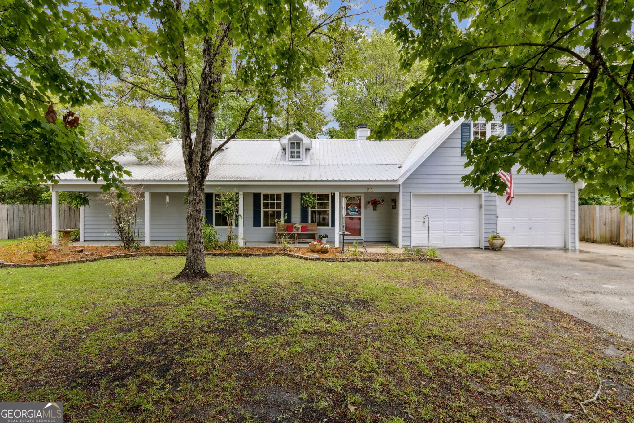 204 Fern Court, Kingsland, GA 31548 — most recent listing photo