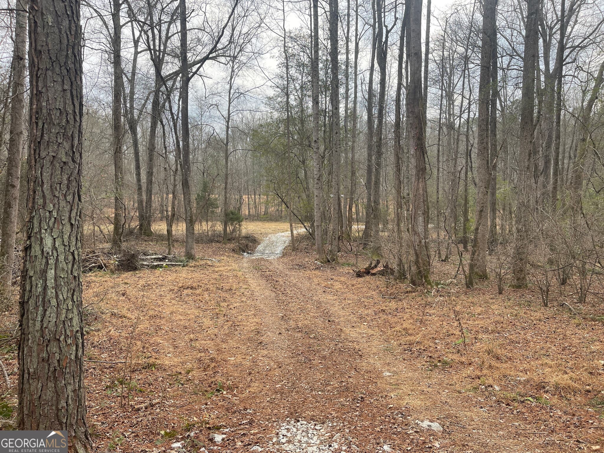 agriculture for sale at 0 Whiteside Road, Chattahoochee Hills, GA 30268