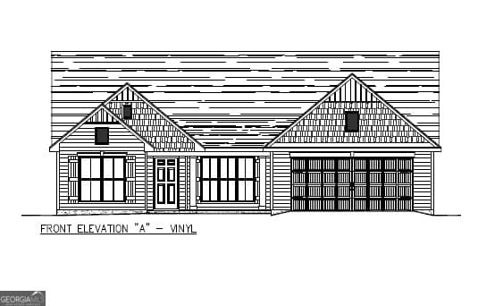 101 Pioneer Way, Kingsland, GA 31548 — most recent listing photo