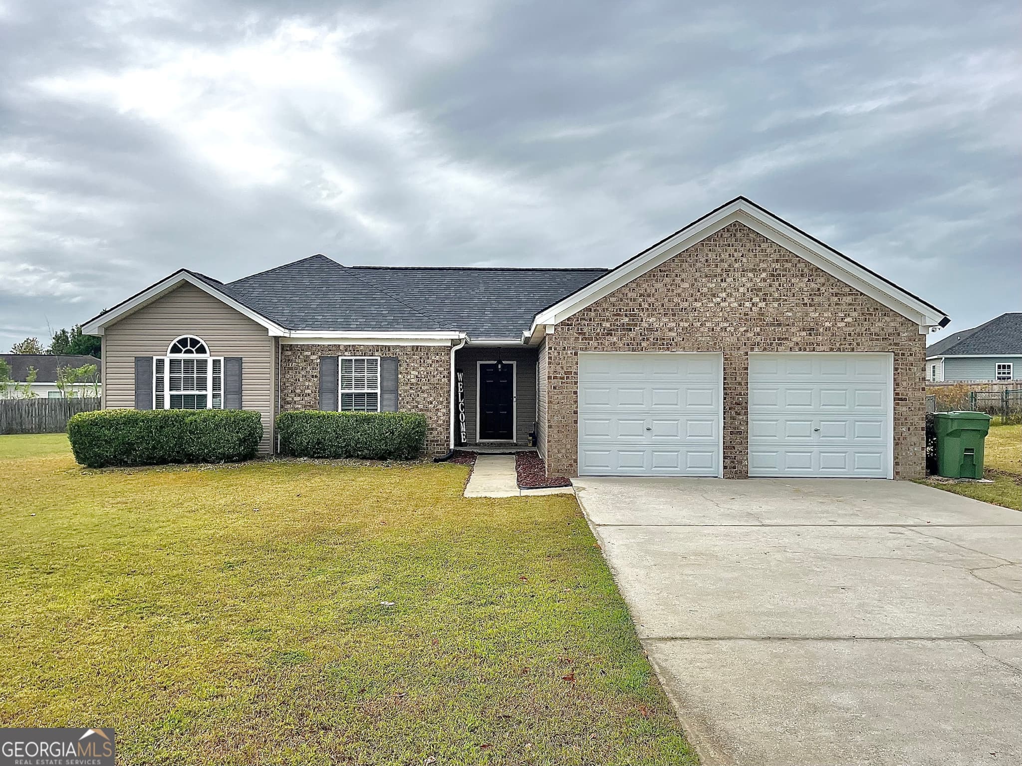 9066 Whispering Pines Boulevard, Statesboro, GA 30458 — most recent listing photo