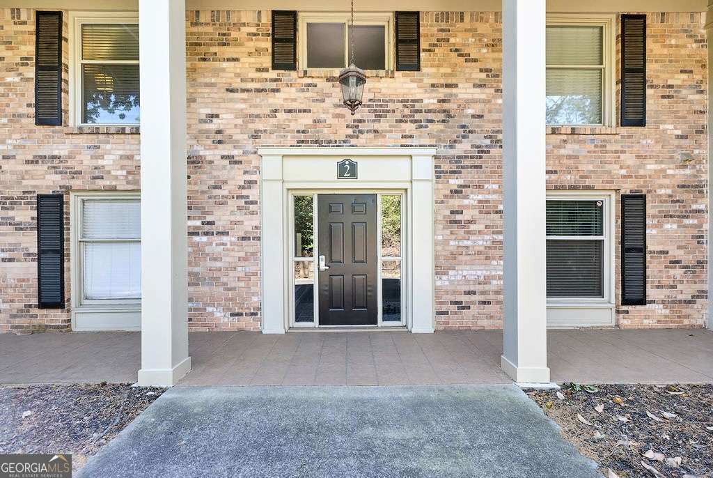 2 bedroom, 2 bathroom, 1,092 sq ft condominium sold at 3650 Ashford Dunwoody Road 212, Atlanta, GA 30319