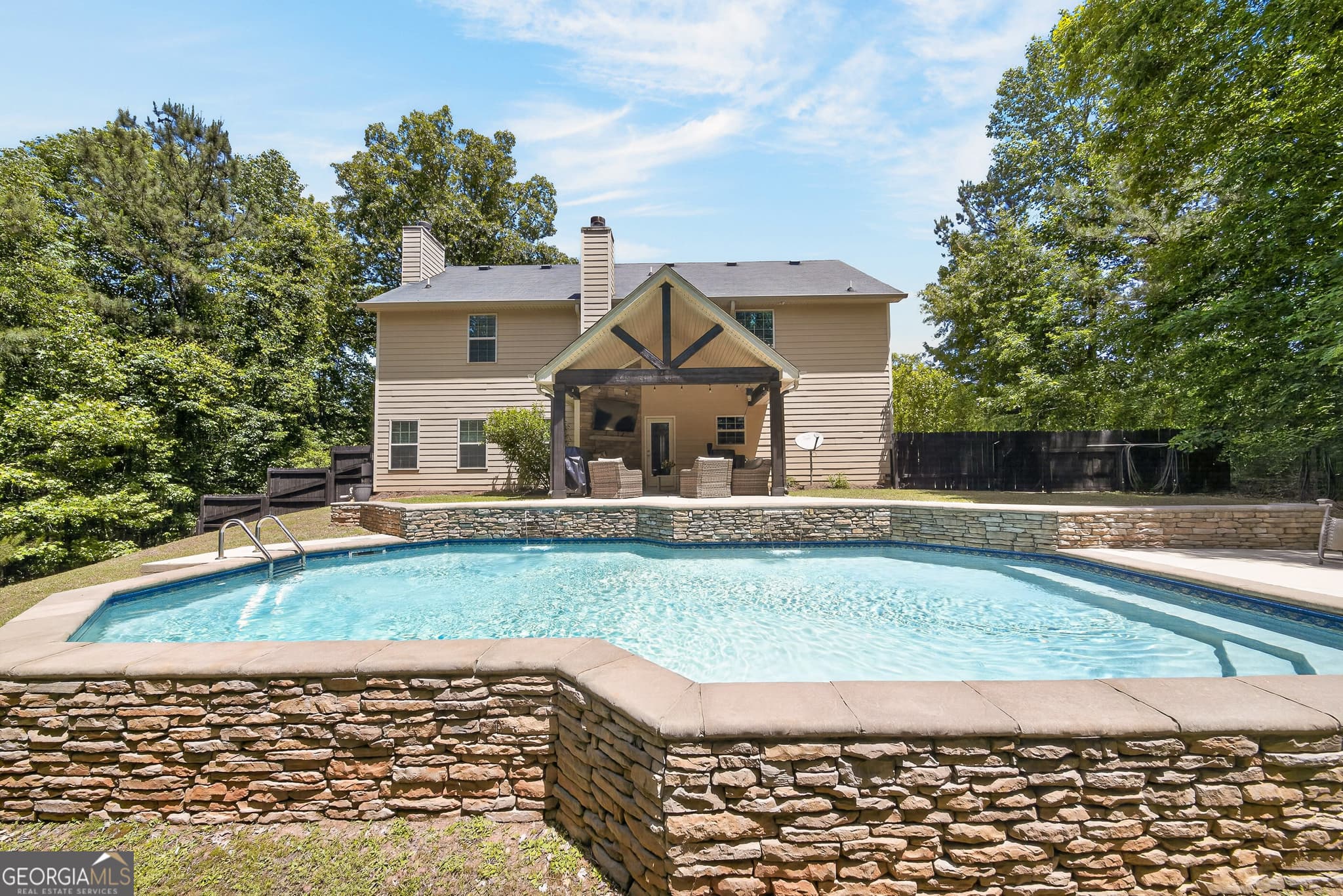 35 Bellinger Place, Fortson, GA 31808 — most recent listing photo