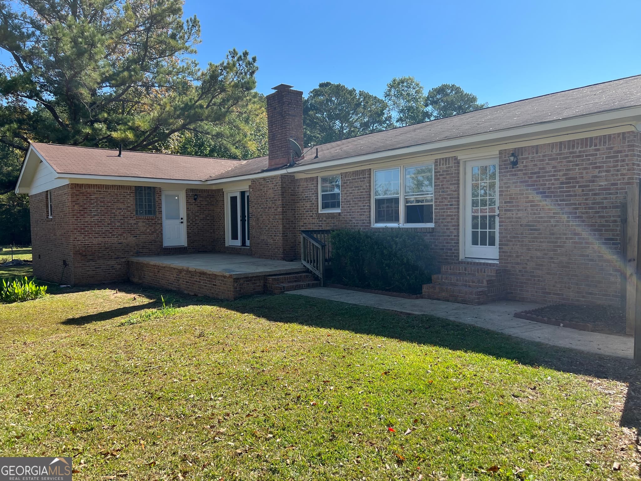 1101 24th Street, Valley, AL 36854 — most recent listing photo