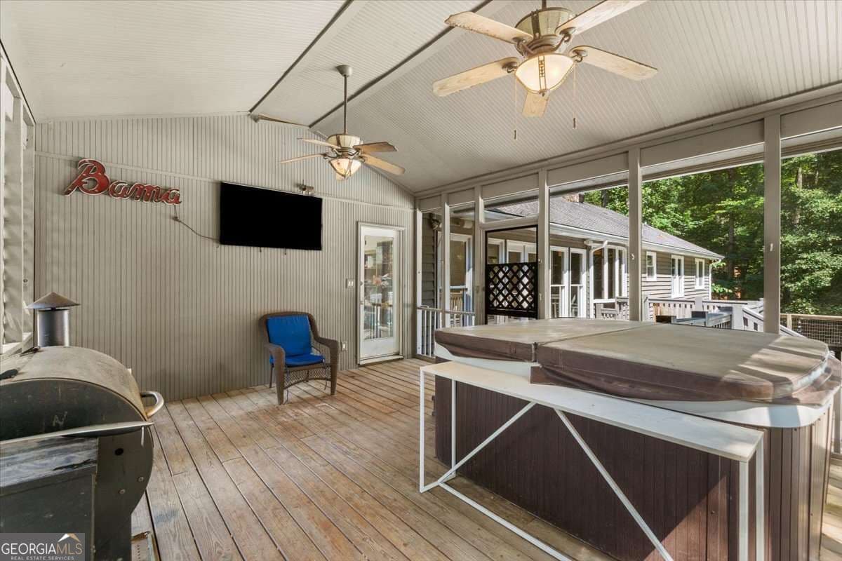 4 bedroom, 2 bathroom, 2,118 sq ft single family residence for sale at 1820 Commonwealth Avenue, Cumming, GA 30041