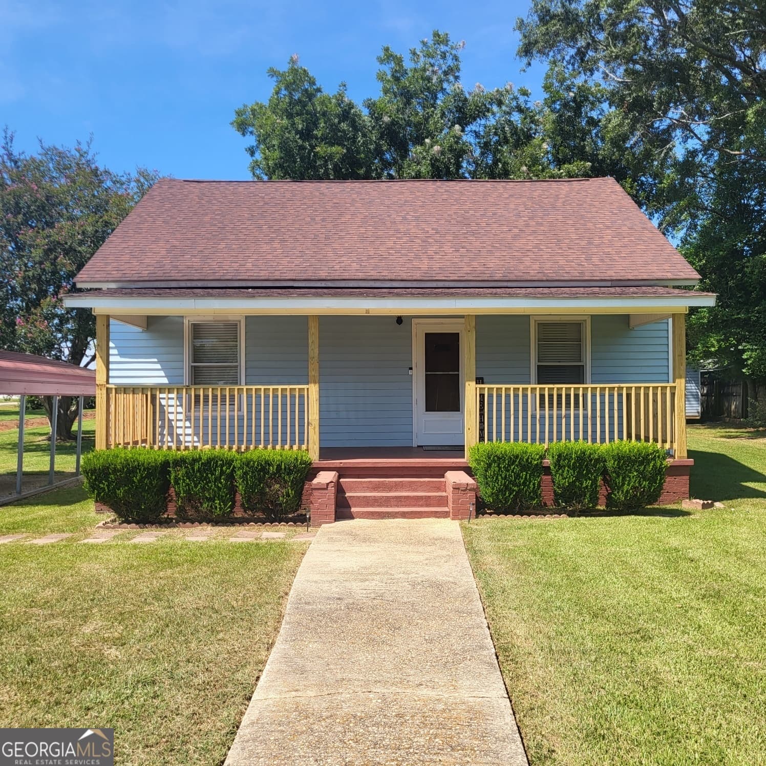 2109 35th Street, Valley, AL 36854 — most recent listing photo