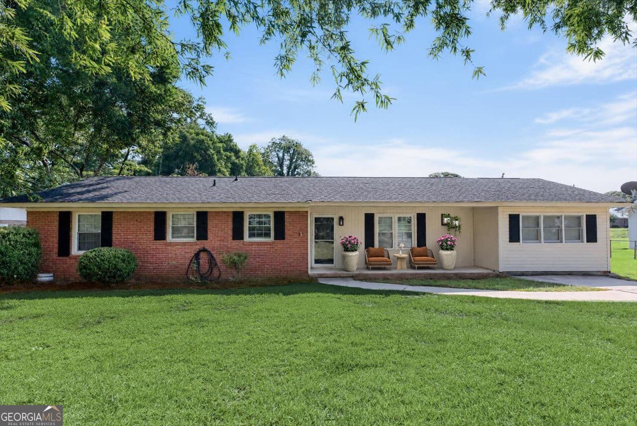 102 Evelyn Drive, Centerville, GA 31028 — most recent listing photo