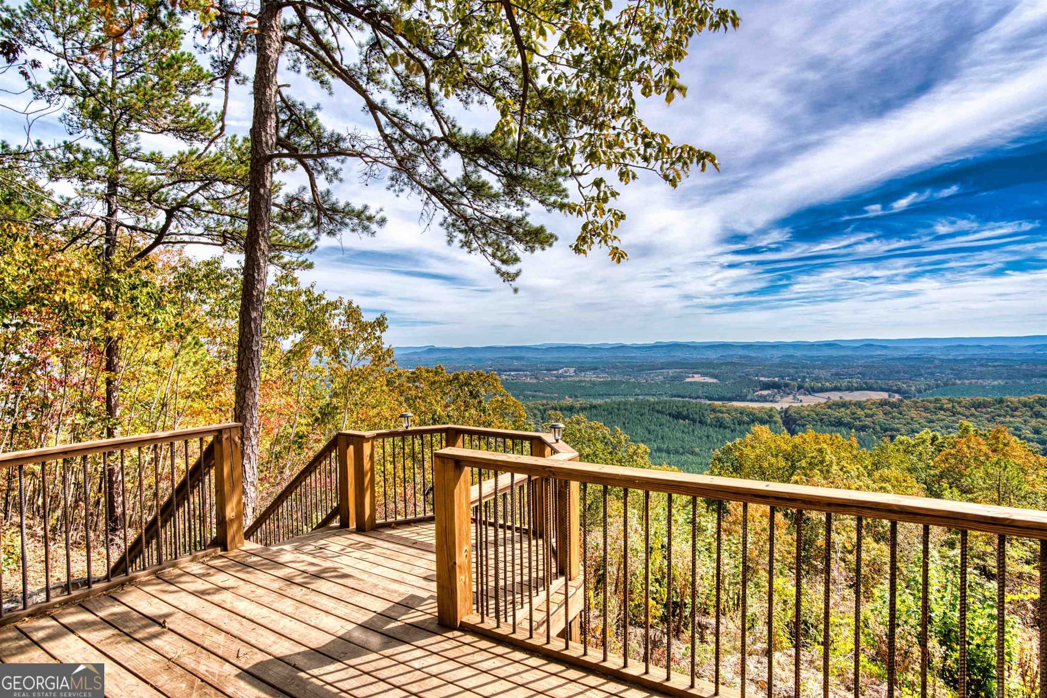 5120 County Road 103, Mentone, AL 35973 — most recent listing photo
