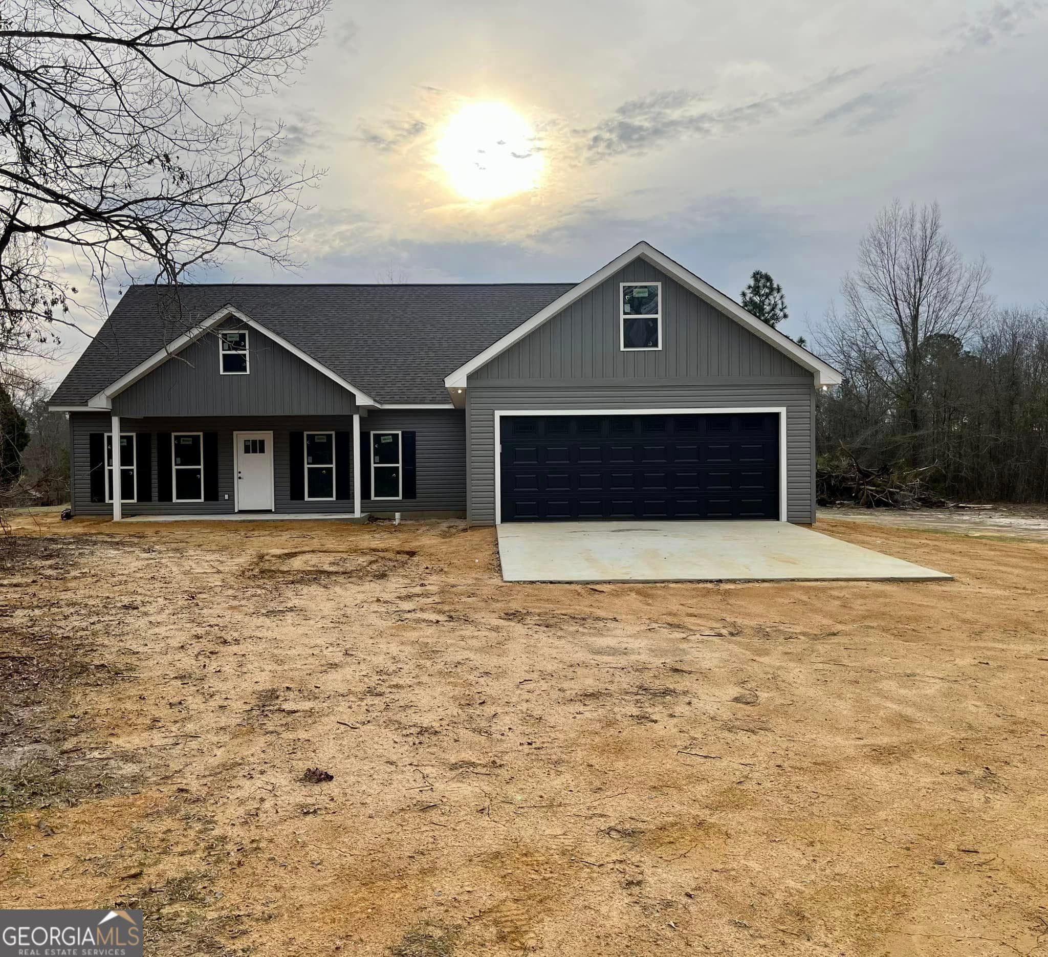 2040 Dublin Eastman Road, Dexter, GA 31019 — most recent listing photo