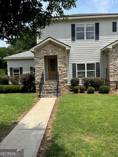 1823 19th Court, Valley, AL 36854 — most recent listing photo