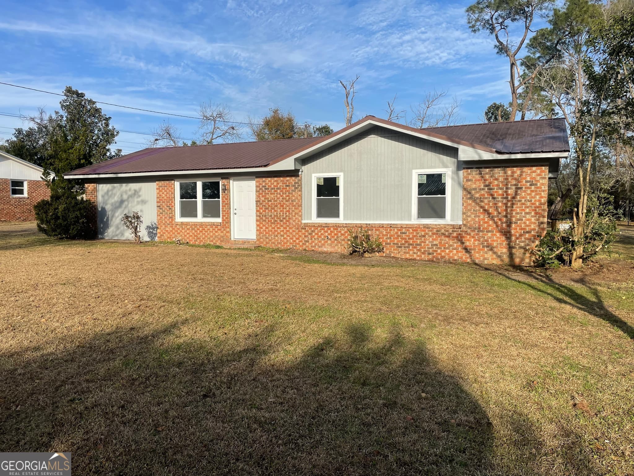 104 Janet Street, Sparks, GA 31647 — most recent listing photo