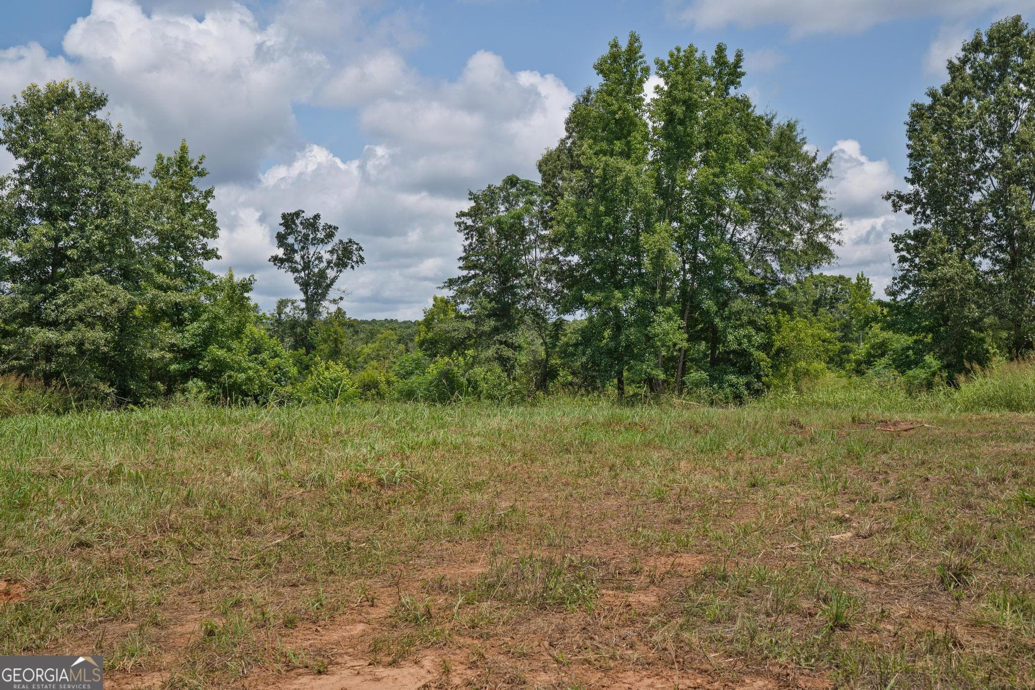 39 Askin Place, Culloden, GA 31016 — most recent listing photo